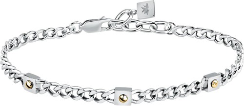 Bracciale morellato uomo - morellato,