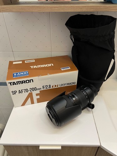 Tamron 200mm 2 8 - tamron, f/2.8