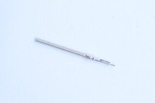 Tige Winding stem Aufzugwelle