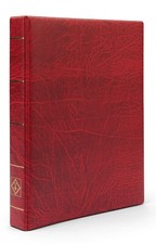 Leuchtturm Raccoglitore ad