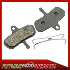 BRAKE PADS BIKE BICYCLE CROSS