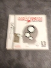 Gioco Nintendo DS MINDSTORM