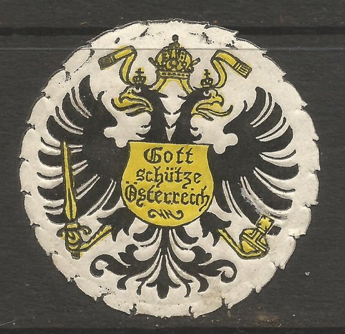 Osburgh austria - osburgh,