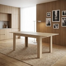 Tavolo Allungabile da Pranzo
