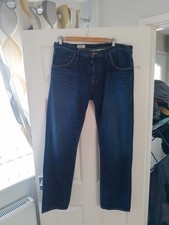 Jeans Pepe W36 L 32 regular