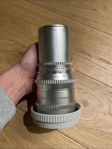 Sonnar zeiss - sonnar,