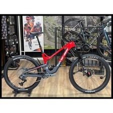 Intense Tracer 29 Pro GX AXS