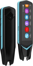 NEWYES Scan Reader Pen 4