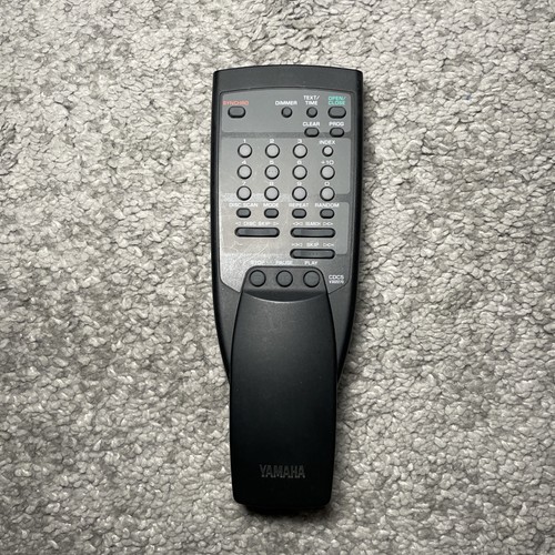 Yamaha v302270 cdx lettore - cdx,