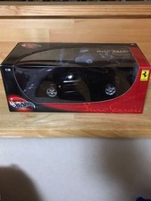 Hot Wheels Ferrari Enzo 1/18