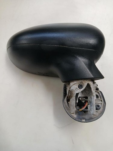 876201w050 specchietto - 876201w050,
