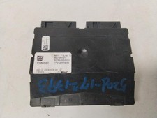 BMW 520d xDrive Luxury Plus