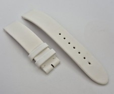 Cinturino orologio Montblanc