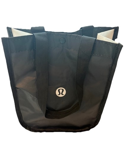 Borsa shopper lululemon - borsa,
