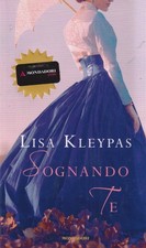 Sognando Te - Kleypas -