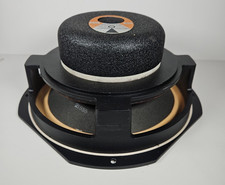 JBL Woofer LE10A Lancer L77