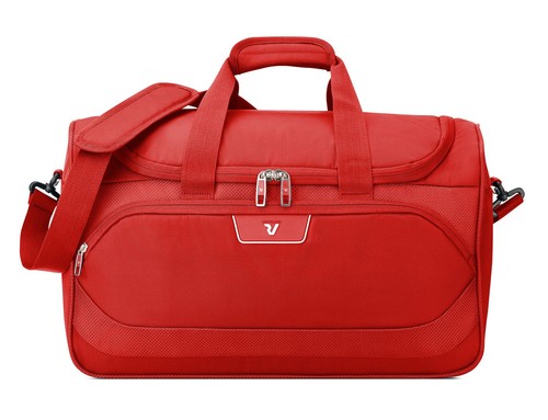 Borsa viaggio roncato joy - viaggio,