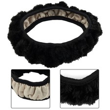 Cozy up Your Drive con