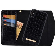 Elegante custodia cellulare - elegante,