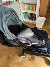 Passeggino yoyo babyzen - passeggino,