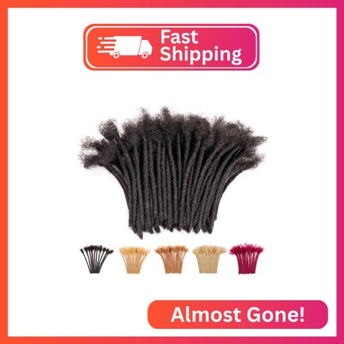 Teresa dreadlock extensions - teresa,