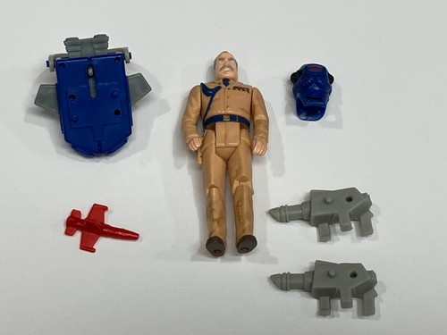 Maschera kenner s k - kenner, m.a.s.k