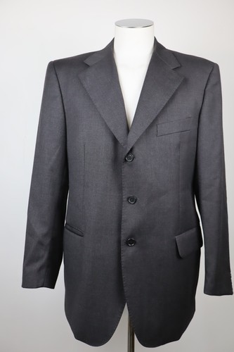 Ing loro piana blazer - loro, giacca