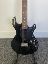 Linea variax 300 chitarra - linea,