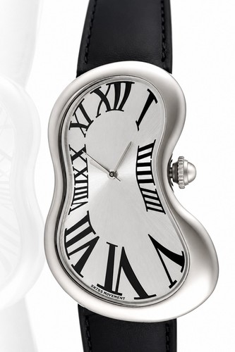 Orologio donna ragazza uomo - orologio,
