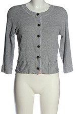 MARC CAIN SPORTS Maglione lavorato a maglia Donna Maglione Taglia IT 40