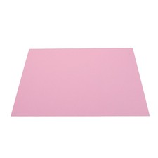  Blocchi da intaglio in