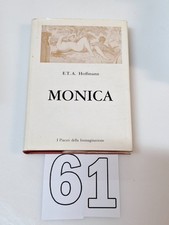 ETA Hoffmann Monica Piaceri