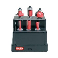 VALEX 1461689 - FRESE DA LEGNO