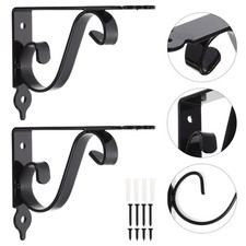  2 Sets Reggimensola Carichi