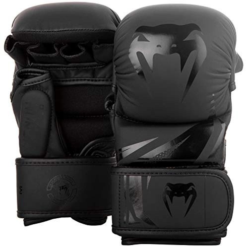Venum challenger 0 - (tg.,