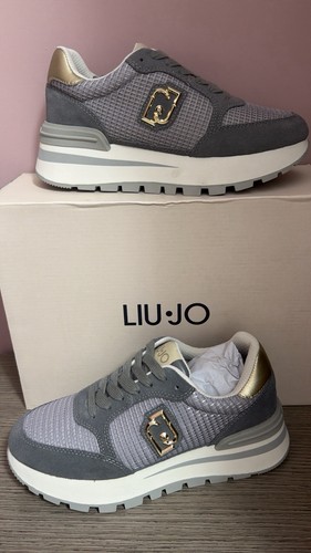 Scarpe liu donna - scarpe,