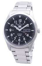 Seiko 5 Sports SNZG13J1