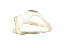 paratacco Heel 3 honda cbr 600 f-sport 01-06