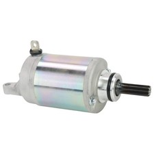 Anlasser passend für Suzuki