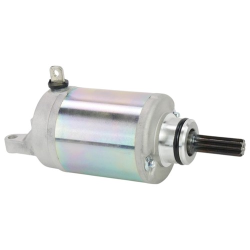 Motorino avviamento adatto per