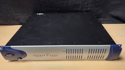 Digidesign 192 8x8 - i/o,