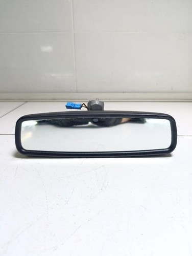 Specchio retrovisore interno