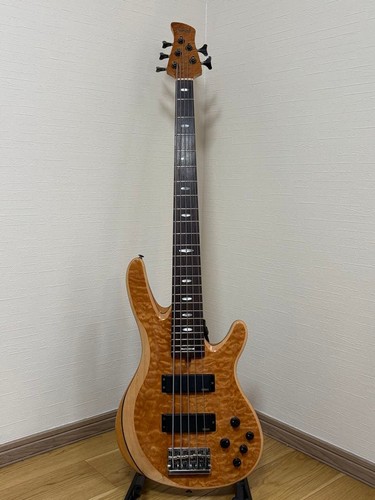 Yamaha trb1005j basso - yamaha,