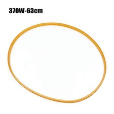 Lavorazione Legno Macchinario