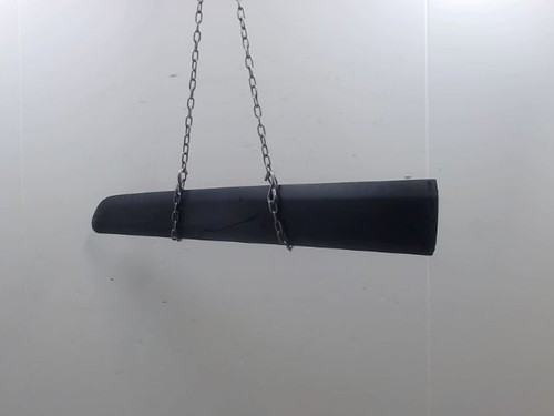 Protezione porta - protezione,