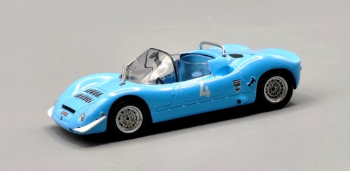 Metro fiat abarth - metro,