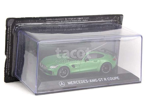 Mercedes amg c190 2010 - mercedes, gt-r/