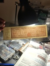 REPUBBLICA ITALIANA 10000 lire
