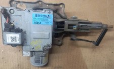 71749351 Albero sterzo  LANCIA