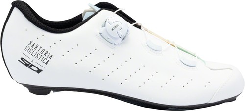 Scarpe strada sidi laghee - da,